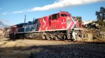FXE 4513
